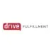 Drive Fulfillment Logo