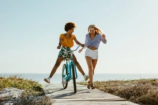 43 Summer products to sell in 2026 before everyone else does
