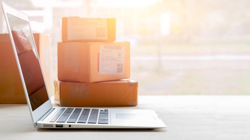 Sell Unique Products With Print on Demand