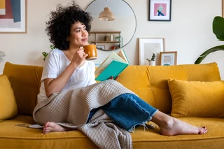 50 Cup design ideas and resources