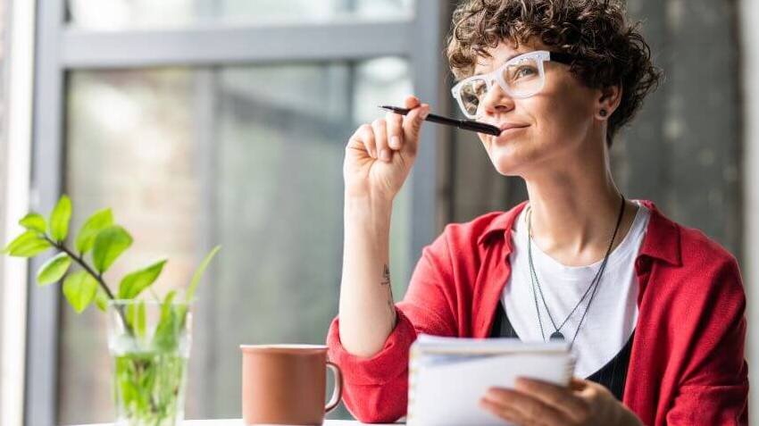 How to Pick the Right Dropshipping Supplier
