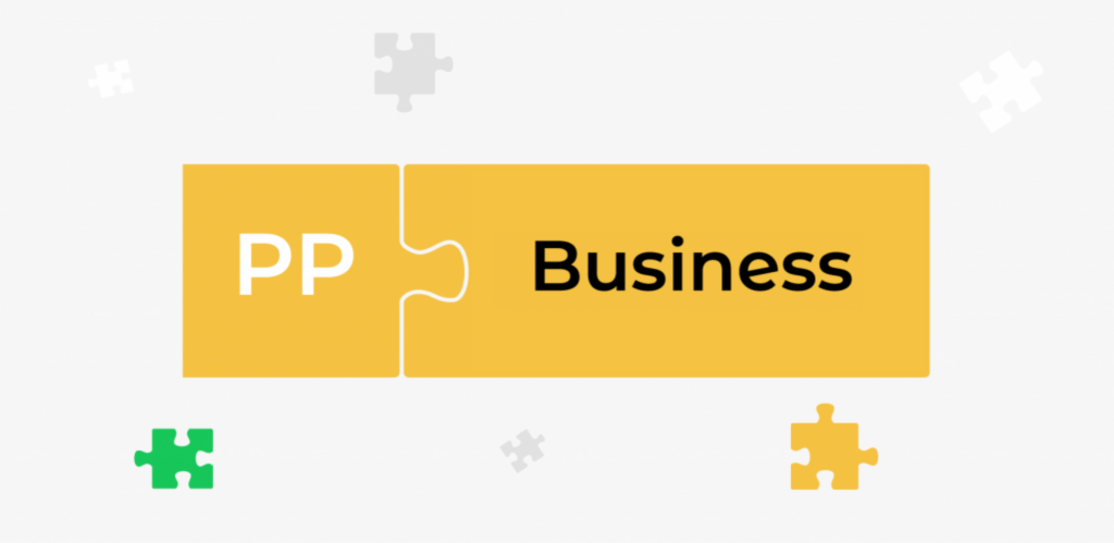 How to Find Print on Demand Companies for Your Business? 1