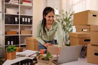 How to post on Etsy: A step-by-step guide (2026)