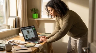 Canva Pro vs. Free: Which Is Worth It for Print-on-Demand?