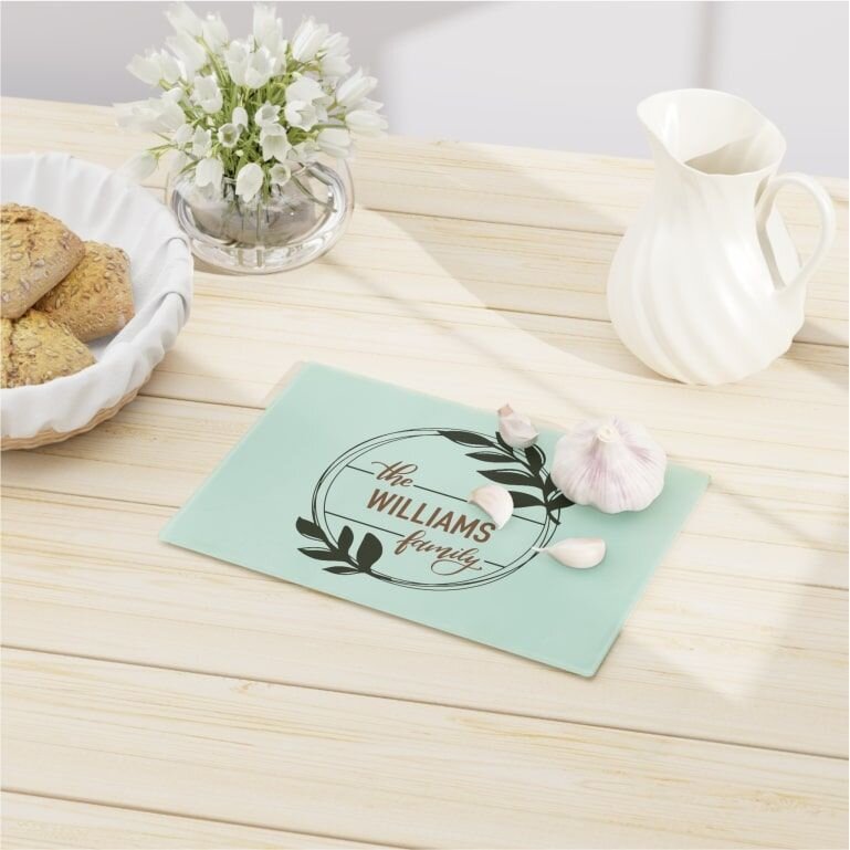 Personalized Napkins 40