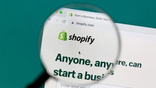 Shopify email marketing: How to’s, tips and alternatives