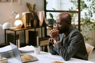 How to trademark a name (or a business name): A step-by-step guide