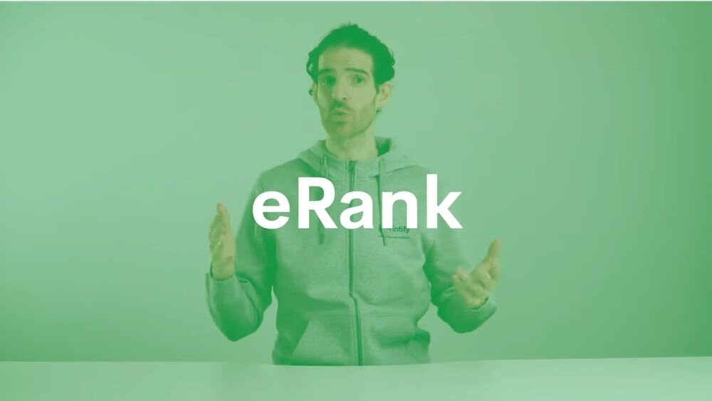 Grow your Etsy print-on-demand business with Printify