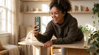 Micro-Influencer Marketing for POD Brands: Low-Budget Guide