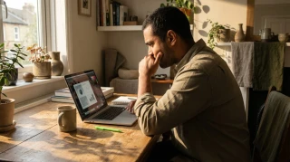 Canva Template Niches That Still Sell on Etsy in 2026
