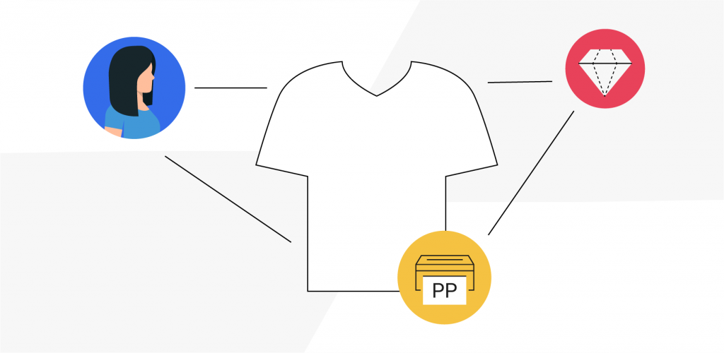 How to Choose a T-Shirt - Guide 13