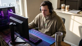 Gifts for PC Gamers: POD Product Ideas for the Gaming Niche