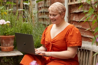 Secret websites to make money without investment in 2026