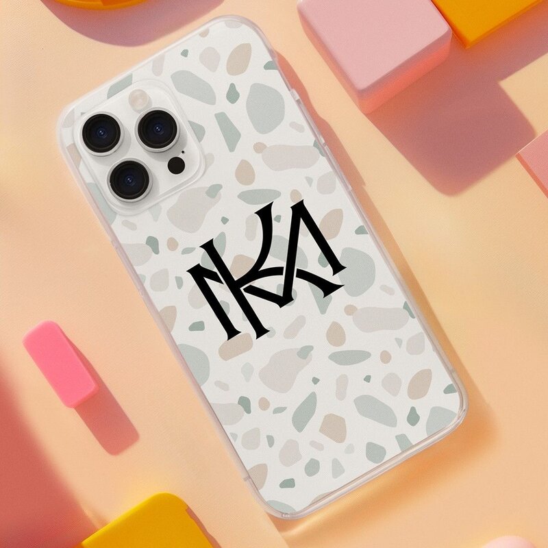 Custom phone cases