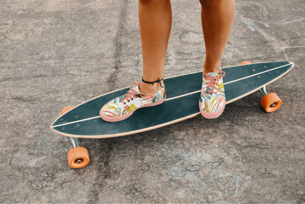 Custom Printing 49