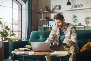How to calculate sales tax with Printify (2026)