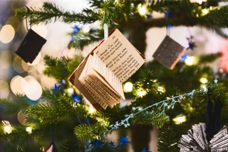 22 Christmas ornaments to make and sell in 2025