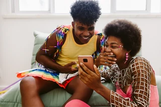 10 Most profitable Instagram niches to make money in 2026