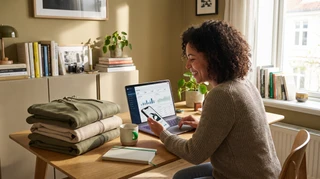 Wholesale Pricing for Print-on-Demand: How to Price Bulk Orders