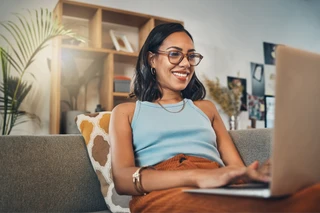 Affiliate disclosure: How to write one and build reader trust