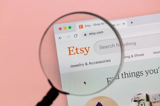 How to post on Etsy – A step-by-step guide