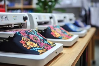DTF vs screen printing: Which reigns supreme for custom prints?