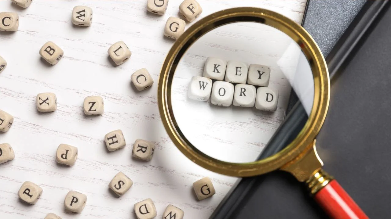 Affiliate marketing keyword research: Complete guide (2026)