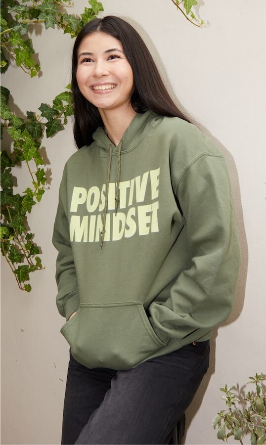 Custom sweatshirt image