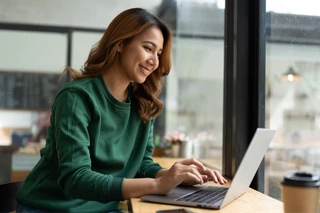 15 dropshipping niches to try and 5 to avoid