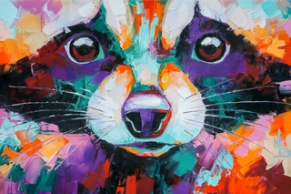How to sell art on Etsy: Guide and tips for 2026