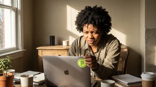 How to Hide Products on Shopify Without Deleting