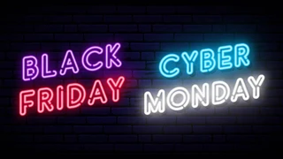 20 Best Black Friday and Cyber Monday marketing ideas for a reliable sales strategy