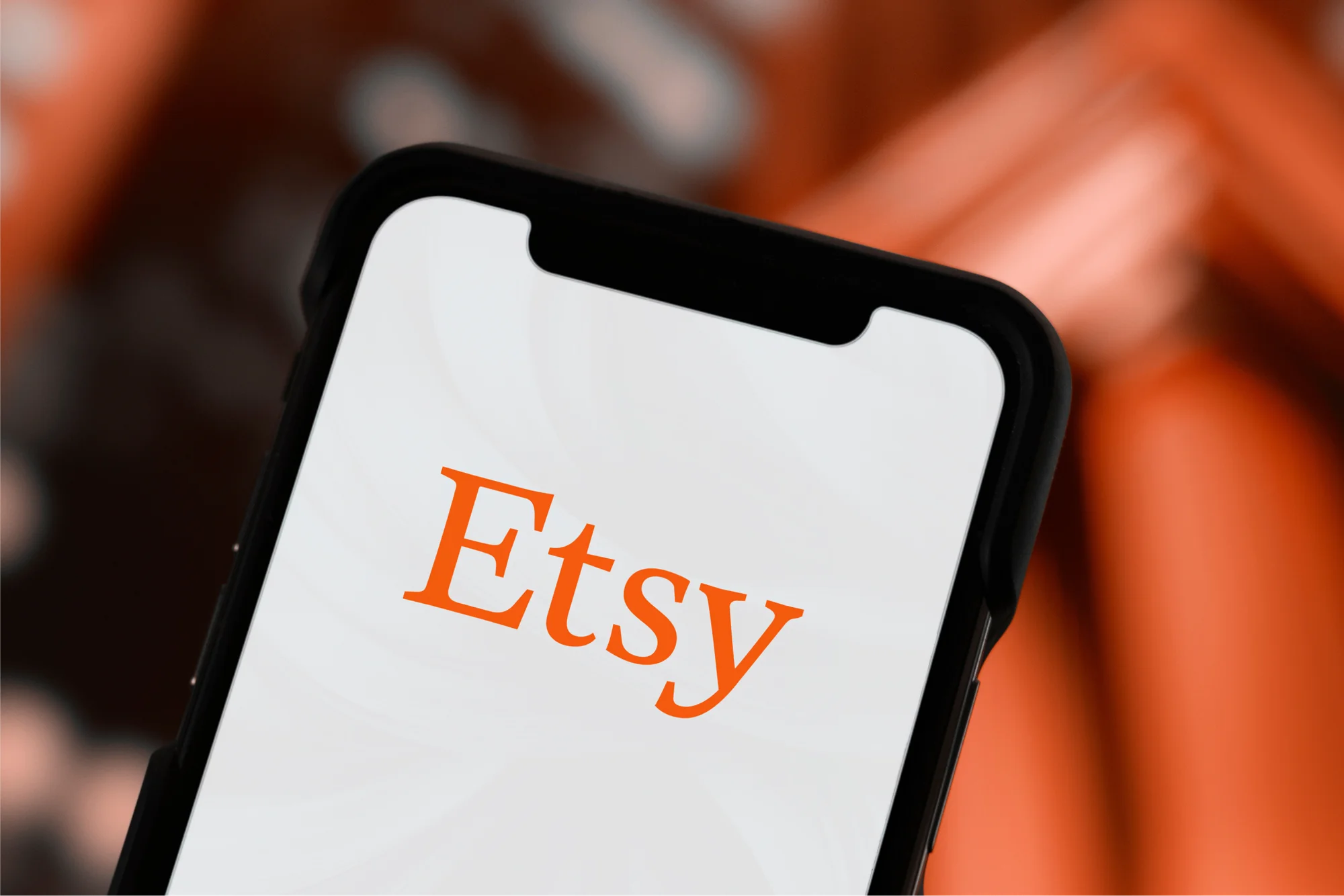 17 Top-selling niches on Etsy in 2026