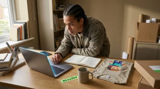Is your gaming merch illegal? Navigating Minecraft & Roblox policies in 2026