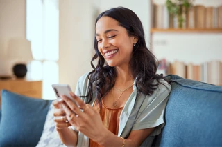 Best apps to make money in 2026: From low-effort tasks to long-term hustles