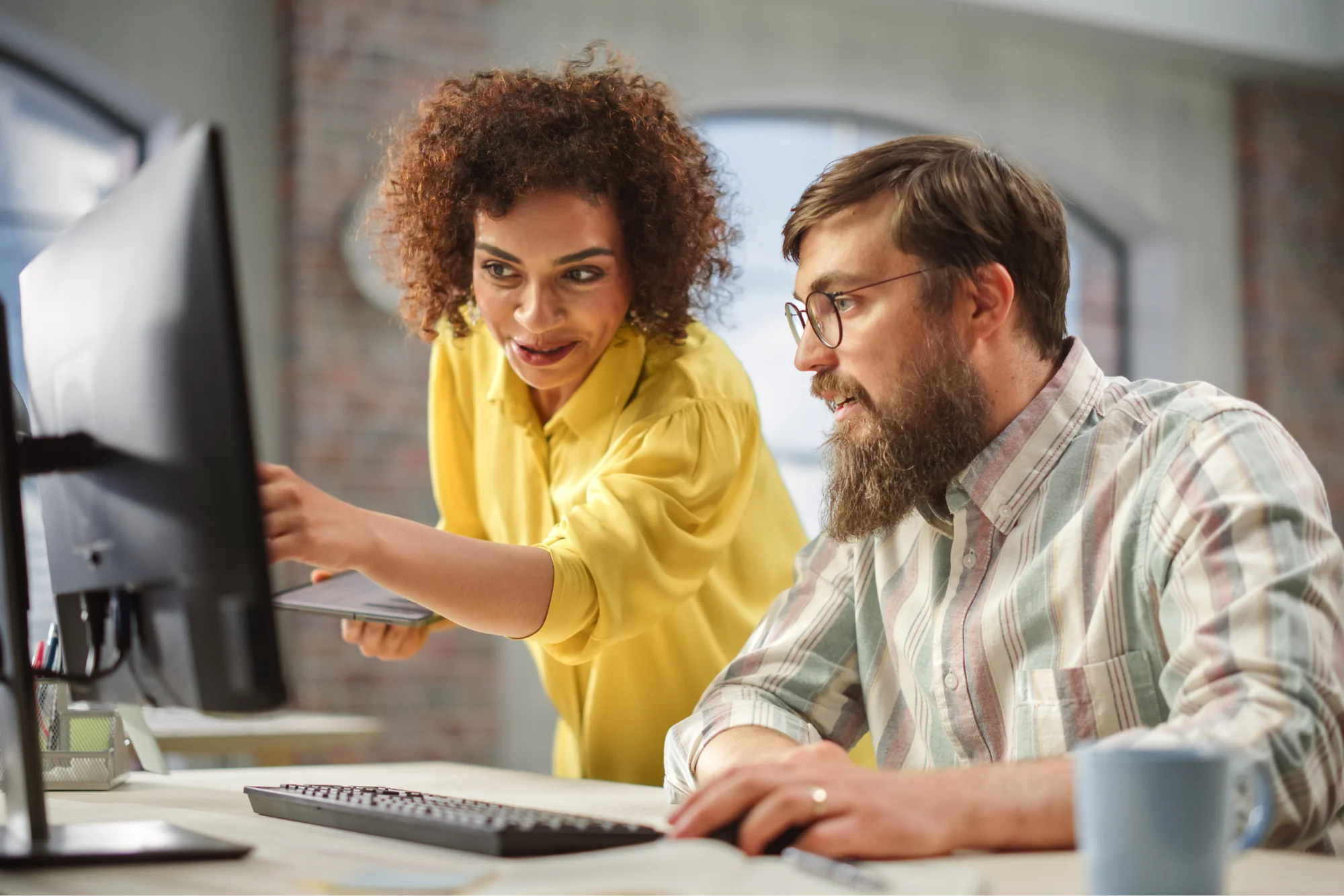 Etsy SEO 2026: A complete guide to mastering the algorithm