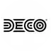 Deco-Slides-150x150