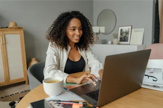 Shopify store names: How to choose the best one for your business