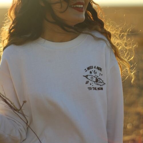 Custom Long Sleeve Shirts 32