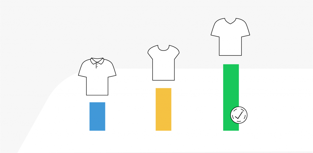 How to Choose a T-Shirt - Guide 15