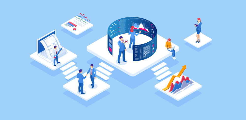 Analytics 1
