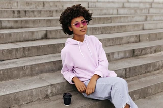 How to design a hoodie: Create custom hoodies with Print on Demand