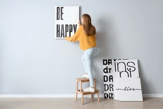 Best eco-friendly home decor ideas: Sustainable picks for every room