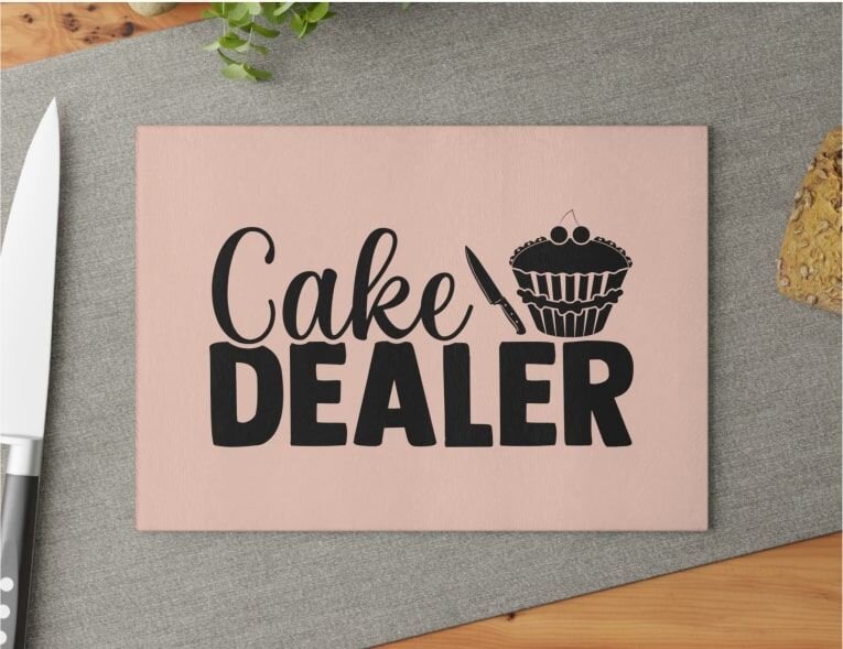 Custom Coasters 25