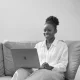 Anita Njoki