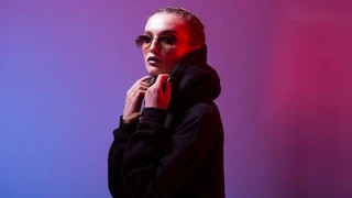 50 hoodie design ideas for amazing profits