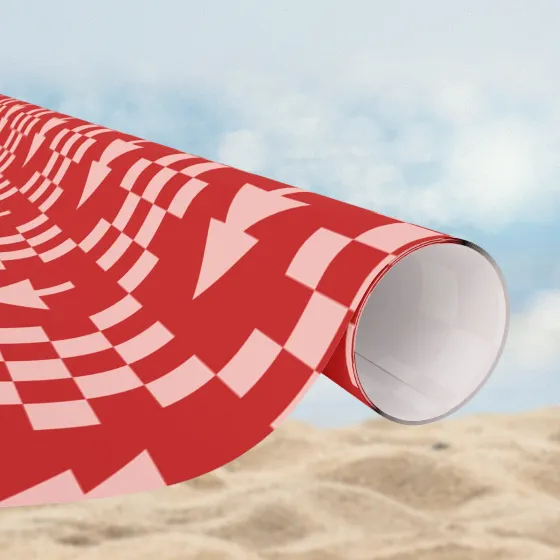 Wrapping Papers