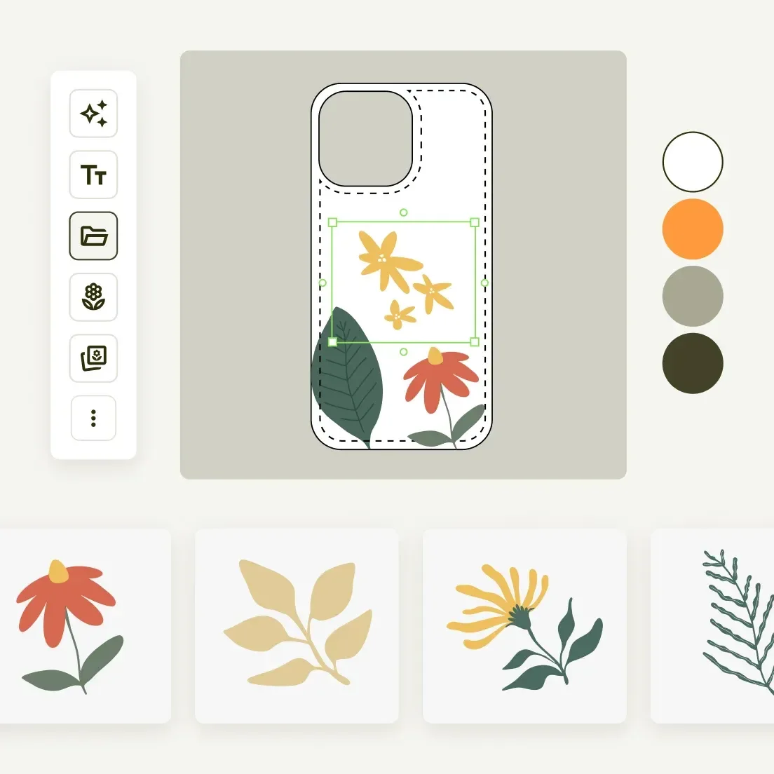 Custom iPhone cases 10