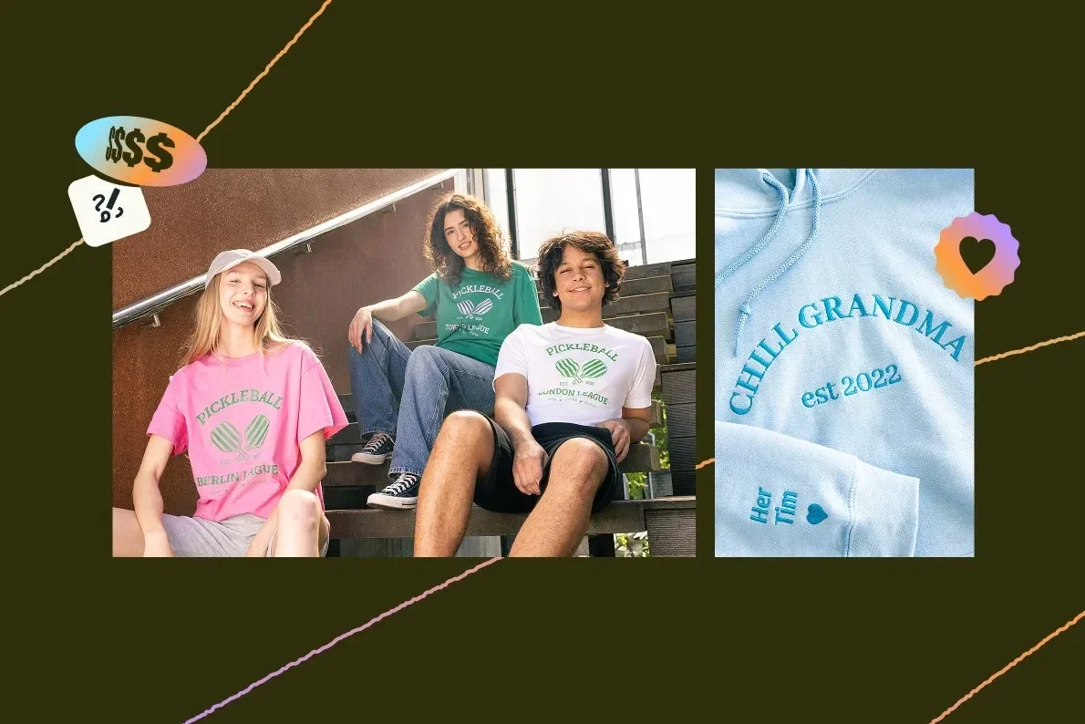 Personalization guide