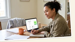 Mastering Keystone Pricing: The Simple Formula for Print-on-Demand